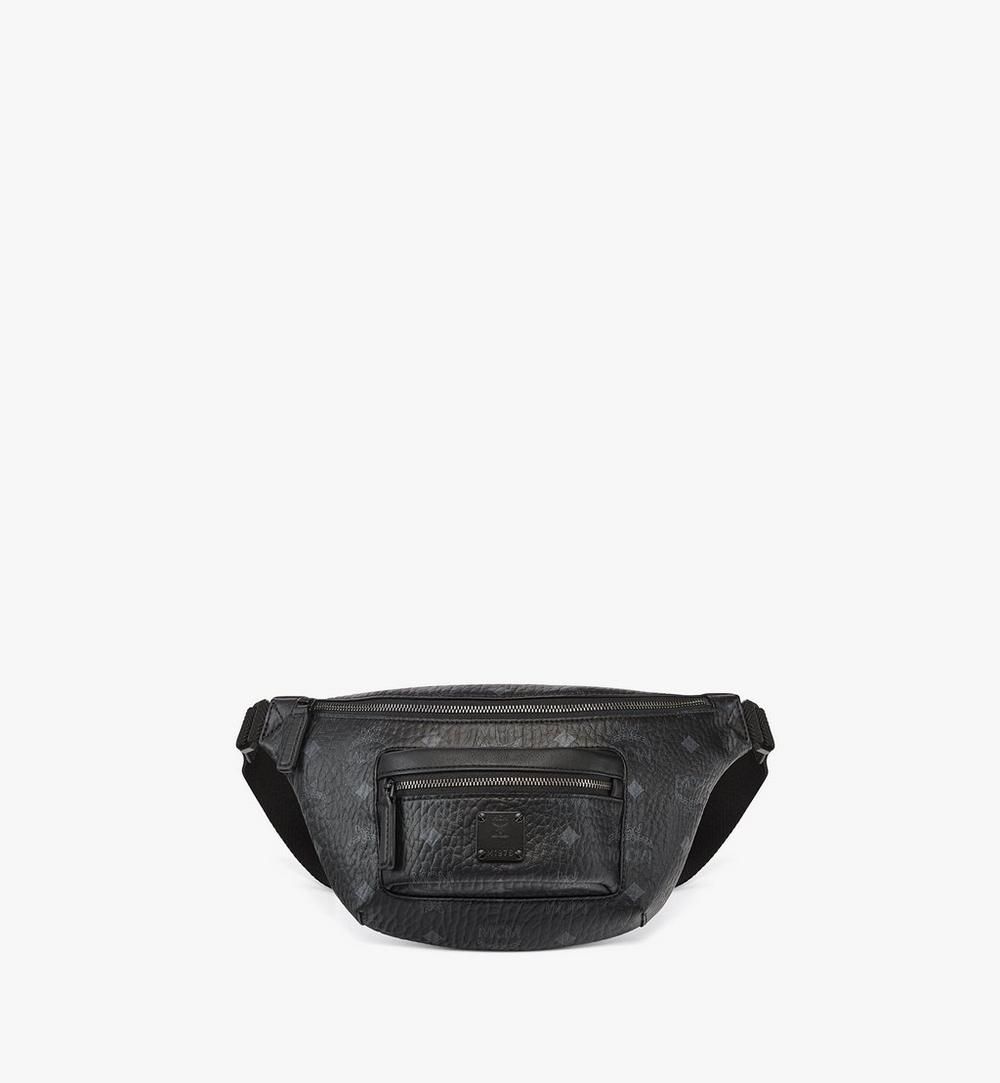 バックパック&ベルトバッグ | MCM® JP バックパック&ベルトバッグ | MCM® JP